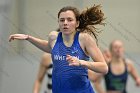 Pre-Post Season Meet  Wheaton College Men's and Women's track and field teams compete in the Pre-Post Season Meet. - Photo by: Keith Nordstrom : Wheaton College, track & field, Wheaton Invitational